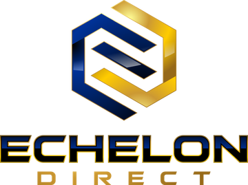 Echelon Direct